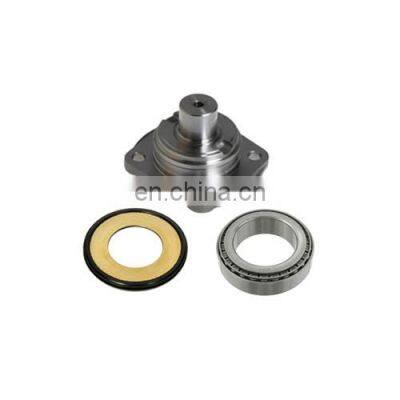 For JCB Backhoe 3CX 3DX Trunnion Assembly Repair Kit - Whole Sale India Best Quality Auto Spare Parts