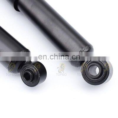 Great Wall Haval CUV H3 H5 Car Front Shock Absorber Rear Shock Absorber Car Accessories