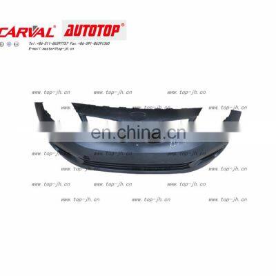 CARVAL JH AUTOTOP FRONT BUMPER FOR RIO11 86511 1W000 JH03 RIO11 016