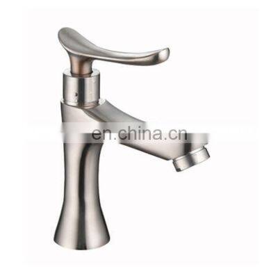 Marble Concealed Installation Single Double Handle Gray Golden Rose Brushed Gold Bathroom Faucet