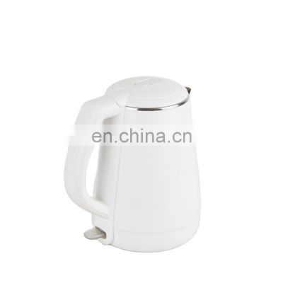 hot sales cheap electric water kettle Water tea coffee Electric Kettle 1.5L