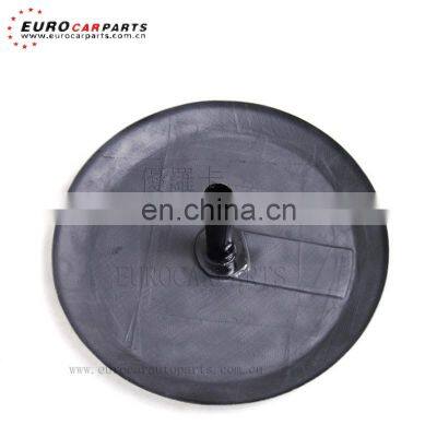G Class W463 Sparewheel Cover Fit for g Wagon W463 G500 G55 G63 Tail Cover to Carbon Fiber Spare Wheel Cover
