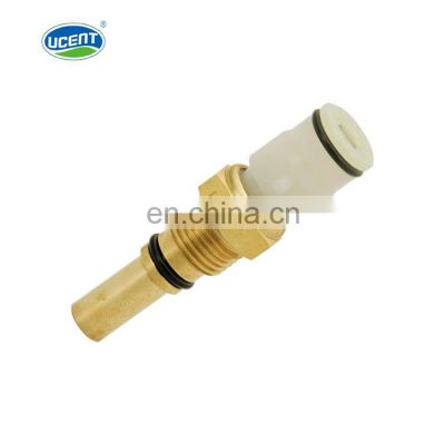 thermo switch engine coolant water temperature sensor switch for Toyota 89428-15030 89428-15020 8942815030 8942815020