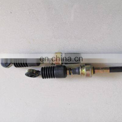 High Performance Transmission Cable OEM 437941W100