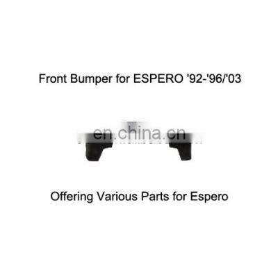 Replacement Part for Front Bumper for Daewoo Espero '2003