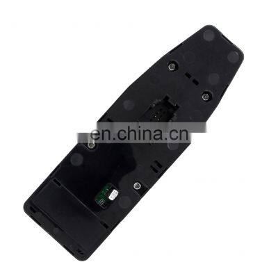 SQCS Window Lifter Car Window Switch For Bmw 5 Series F07 F10 F18 F25 61319241955 61319208111 61319362107