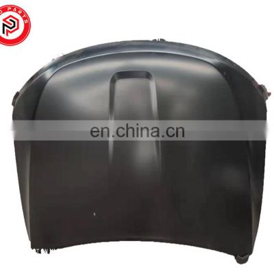 high quality  New Parts Engine hood For  Cherokee