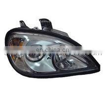 Head light For Freightliner Truck