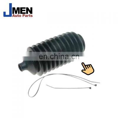 Jmen NA01-32-125 Steering Rack Boot Kit for Mazda Miata 90- Car Auto Body Spare Parts