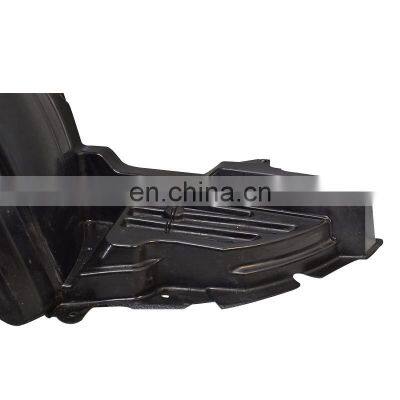 59120AJ01A Inner Fender Left Driver Side Fits for Subaru Outback Legacy photo-4