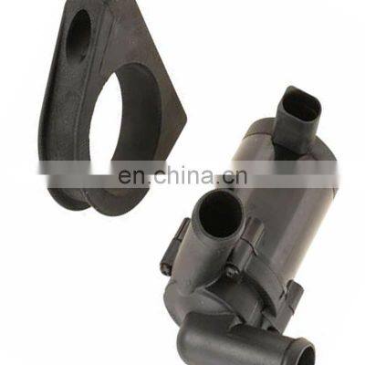 06E121601C High Performance Auto Spare Parts Electric Water Pump for Audi A6 A7 C6 C7 Q7 4F2 C6 4F5 4FH 4L photo-4