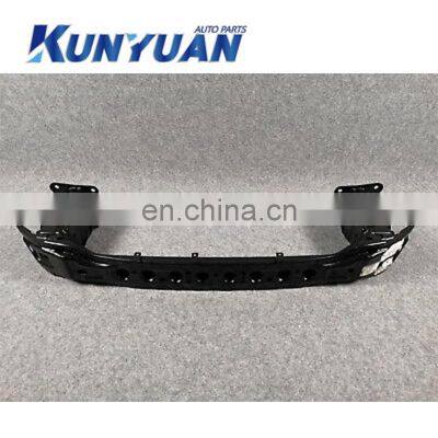 Auto parts FRONT BUMPER REINFORCEMENT DV41-S10922-AG 1872793 FOR FORD ESCAPE 2013