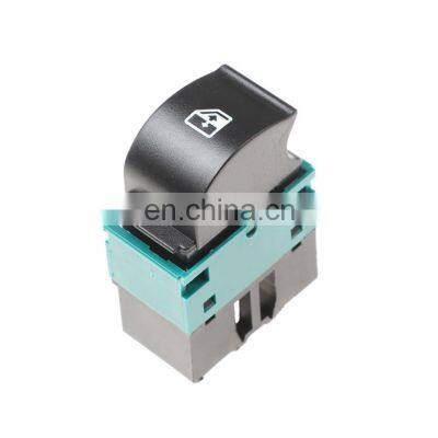 100012820 735417033 ELECTRIC WINDOW SWITCH for Fiat Idea Doblo Lancia