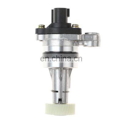 100006048 Speed Sensor 83181-12020 Fits Toyota Camry Corolla Lexus Geo Chevrolet Pontiac photo-5