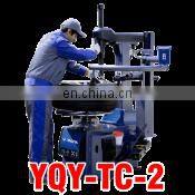 YAQIYA Made in China Competitive Price Tyre Changer Machine