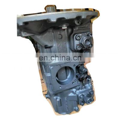 Excavator PC220-8 PC240LC-8 PC270-8 hydraulic main pump 708-2L-00600  708-2L-00790