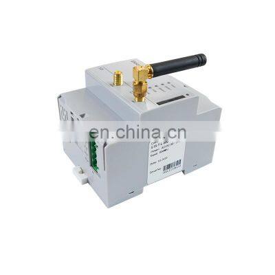 S15 Communication Gateway Wireless Wifi Access Wireless Data Terminal photo-2