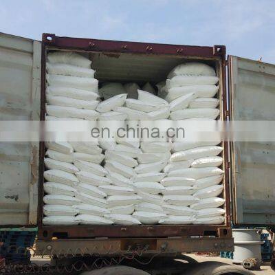 Cement Thickener mc Hemc Hpmc Hec Cmc ec photo-2