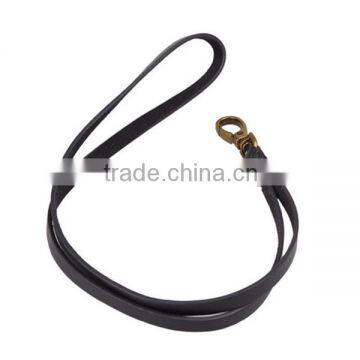 Fashion Leather Key Chain Rope Customized Wholesale Custom Leather Key Chain,neck Hanging Leather Key Chain photo-4