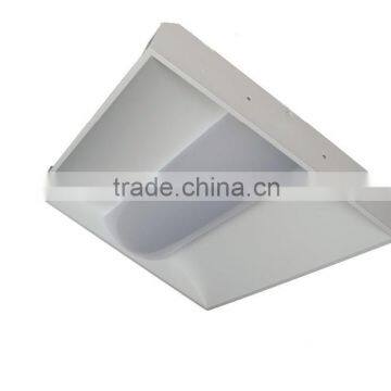 ETL DLC Listed 2X2 Dimmable 30W Panel Light LED Troffer photo-2