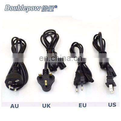 Smart Battery Charger White 12 Slots LED Intelligent Rapid Cell Charger for 1.2V AA/AAA Rechargeable Battery photo-5