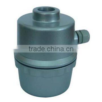 (BP37) housing for temperature sensor