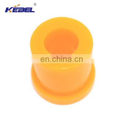 Suspension Parts Spring Shackle Rubber Bush for Toyota Dyna 90385-23037 photo-2