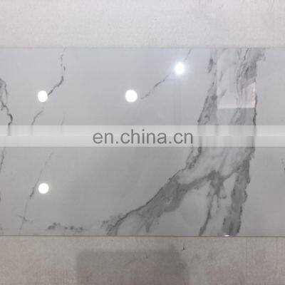 400*800 Marble Tile Flooring Pisos Gres Porcelanato photo-3