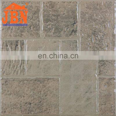 glazed non-polished garden floor tiles cheapest floor tiles