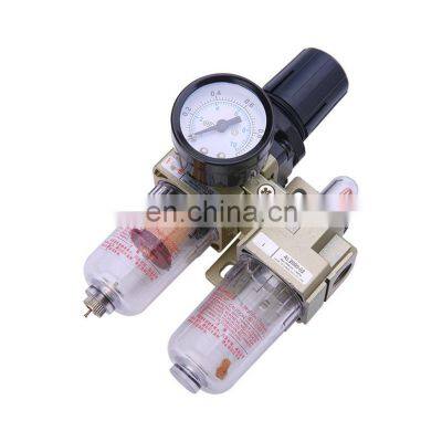 A6VM80HD1/63W-VPB017B R902036536 Hydraulic Piston Motor photo-3