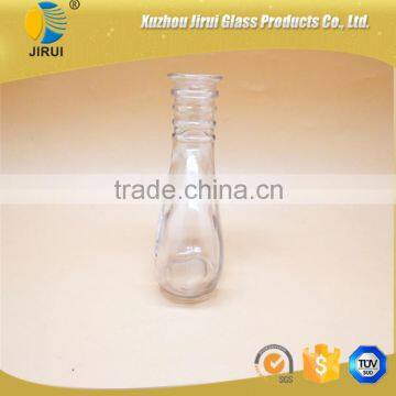215ml Diffuser Glass Bottle for Sale photo-2