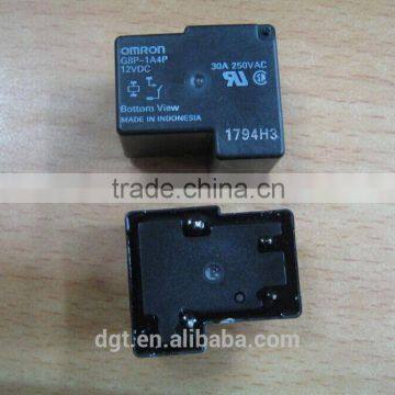 Relay G8P-1A4P-DC12