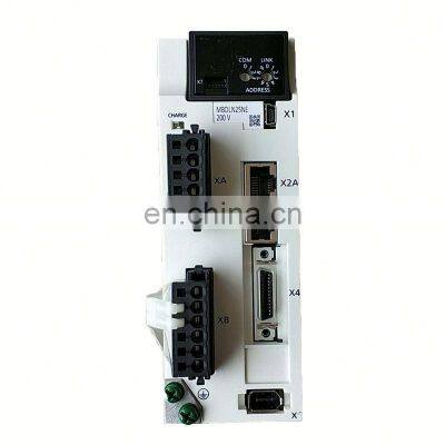 AC Servo motor driver R7A-CRZ005C