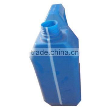 Plastic Buckets photo-3