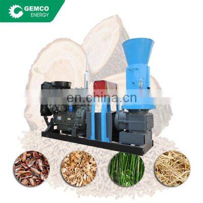 buying hand operated coffee pellet making machine