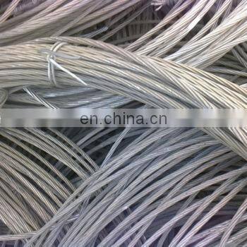 of Ubc Aluminium Used Beverage Cans Scrap Weight Sheets Origin Type Aluminum Place Content Best Wholesale Price HEB photo-5