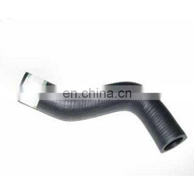 21501-53Y00 Radiator Water Coolant Hose Upper for Nissan Sentra B13 NX 200SX TSUBAME