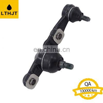 Wholesale Price Car Accessories Auto Parts Lower Ball Joint Left 43340-0N010 43340 0N010 For CROWN GRS182 2005-2009 photo-2