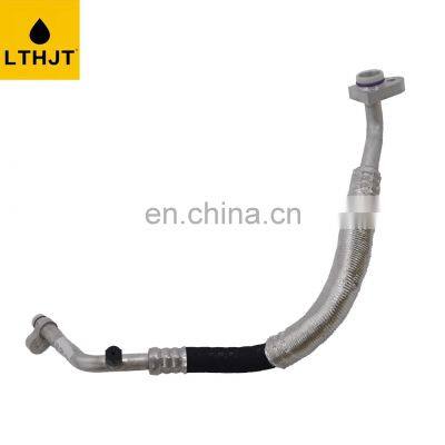 High Performance Auto Parts AC Pipe OEM 64539359041 6453 9359 041 For BMW F02