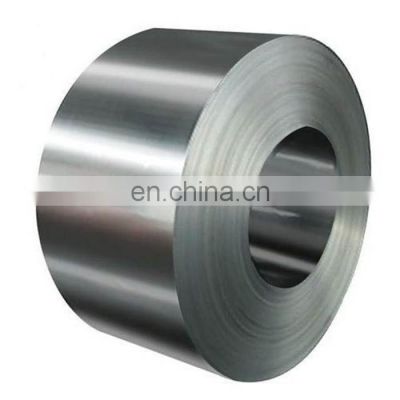 UNS N07750 / Inconel X750 Nickel Alloy Special Steel Coil Belt Strip price per kg