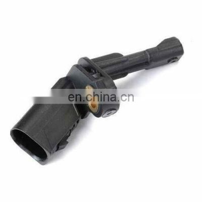 BBmart OEM Auto Fitments Car Parts Abs Speed Sensor For Audi A6 OE WHT003859