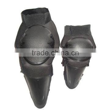 Motorcycle Keen And Elbow Protector Guards Pointing Shell Guard