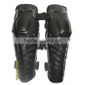 sports safety motorcycle knee protector