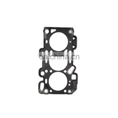 Cylinder Head Gasket MD188407 1005B169 10165900 CH0508 WG1449354 For MITSUBISHI