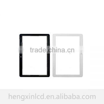 Wholesale For Samsung Galaxy Tab N8000 digitizer