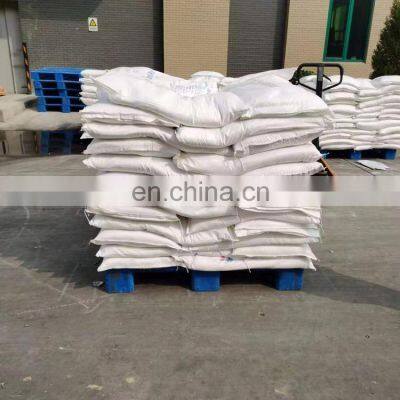 Top Quality OPE Wax for MELT ADHESIVEr PE Wax H110 H105 photo-5