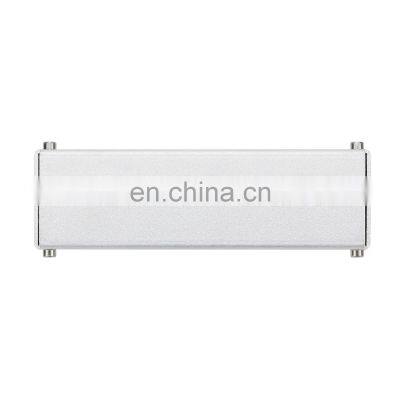 Radio Direction Finding Passive Radar Beamforming Original Version Assembled RTL-SDR Software Radio Receiver photo-4