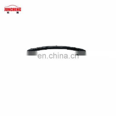 High quality Steel  Car Front bumper reinforcement for mazda CX7 car Body Parts,OEM#PA10-52-310