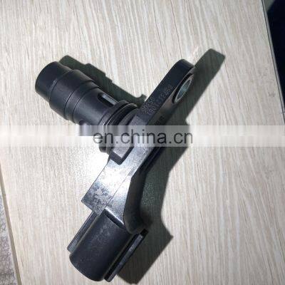 ISUZU SERIES 600P 8-97312108-1 Crankshaft Position Sensor photo-4