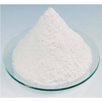 Buysway Calcined Kaolin Clay for Refractory